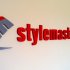 Style Master Homes laser cut 3D reception signs Brisbane