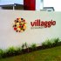 Villaggio Richland corporate signage